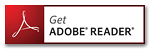 Adobe Reader
