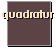 quadratur Mediendesign
